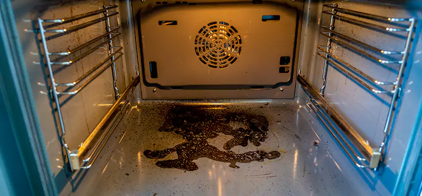 Our Air Duct Overhaul & Upgrades Services in Savannah, GA