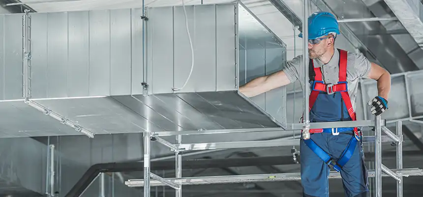 Our Dryer Fire Safety Service Services in Savannah, GA