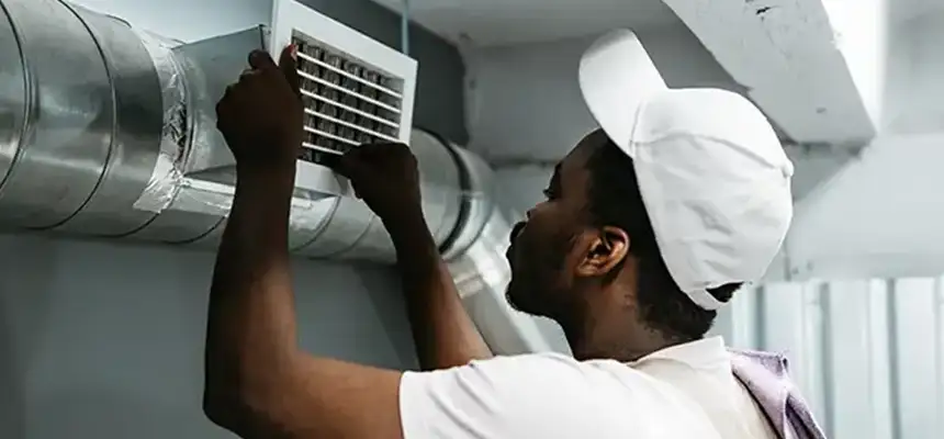 Our Licensed And Insured Cleaners in Savannah, GA