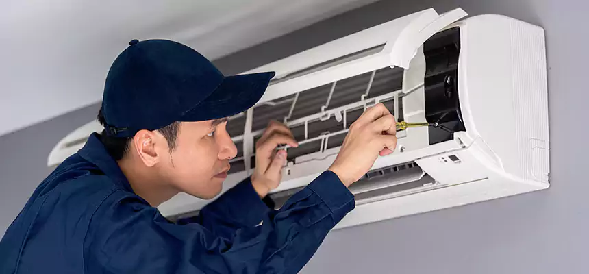 Fast HVAC Repair & Smart Installation Upgrades in Savannah, GA