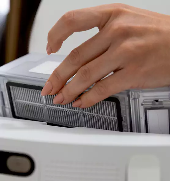  Professional Dryer Vent Lint Filter Cleaning in Savannah, GA