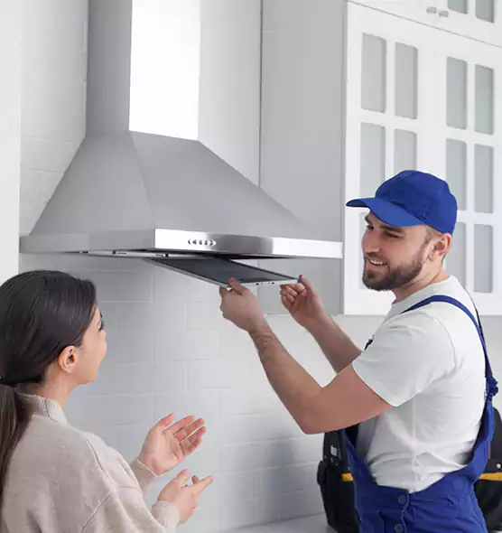 Trusted Multi-family Home Duct Cleaning in Savannah, GA