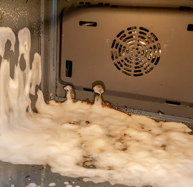 Why Homeowners Businesses Trust Us in Savannah, GA?