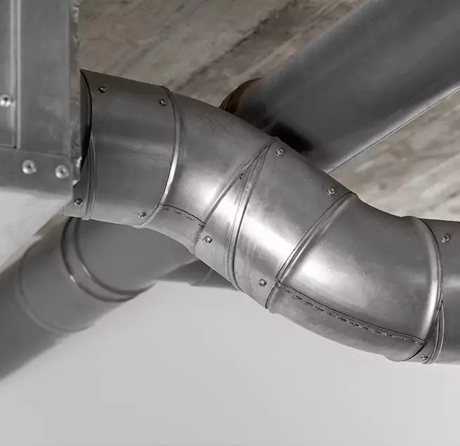 Why Homeowners & Businesses Trust Us in Savannah, GA?