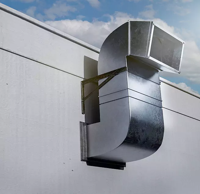 Why Homeowners & Businesses Trust Us in Savannah, GA?