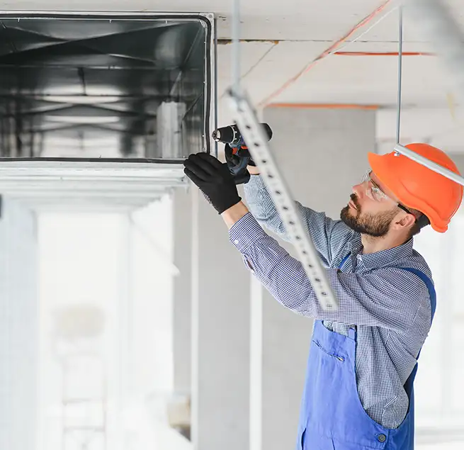 Why Homeowners & Businesses Trust Us in Savannah, GA?