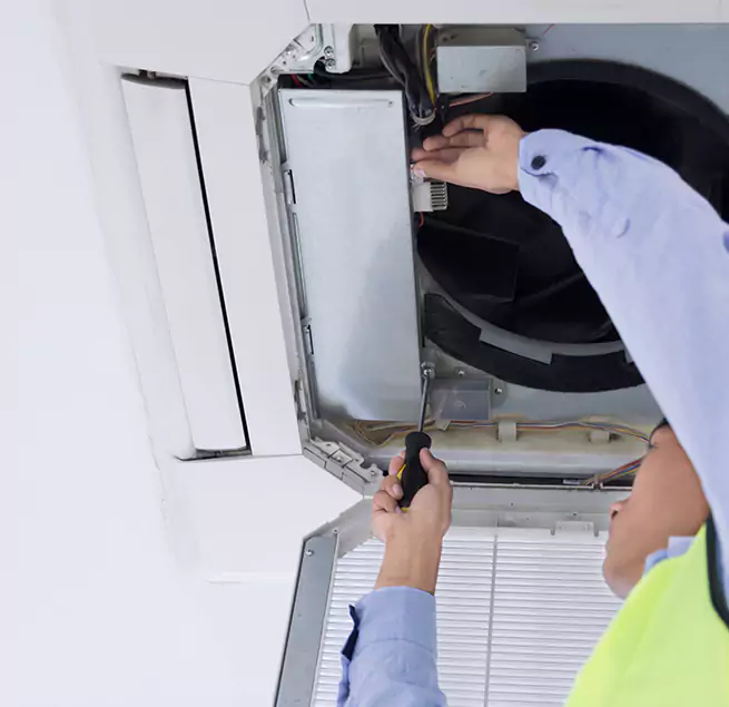 Why Homeowners & Businesses Trust Us Savannah, GA?