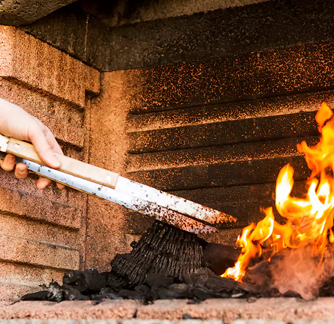 Why Homeowners & Businesses Trust Us in Savannah, GA?