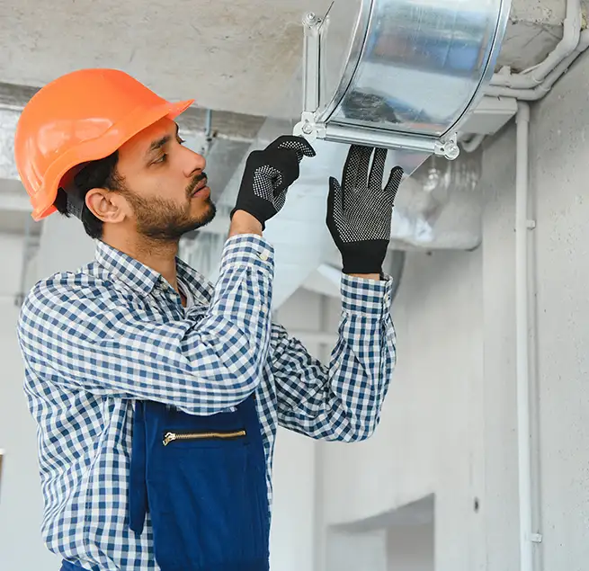 Why Homeowners & Businesses Trust Us in Savannah, GA?