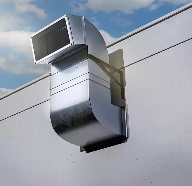 Why Homeowners & Businesses Trust Us in Savannah, GA