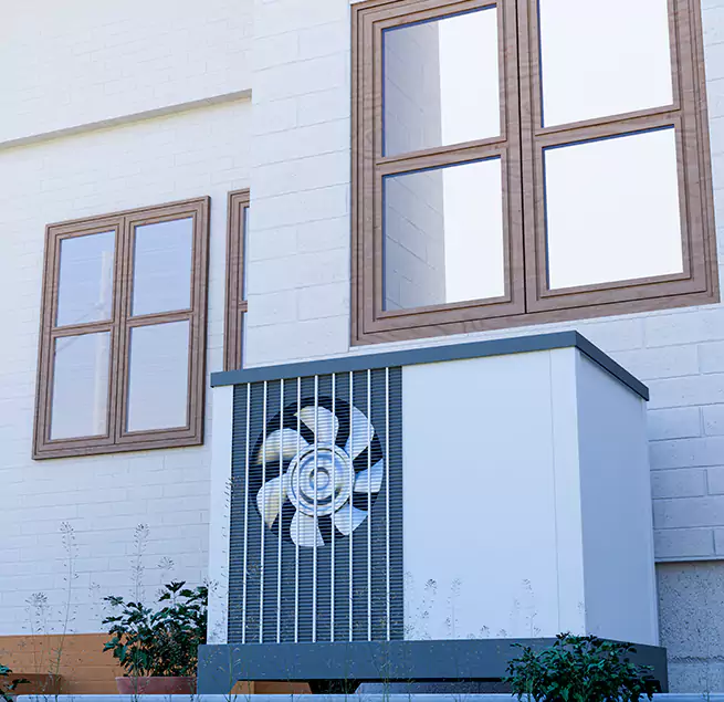 Why Homeowners & Businesses Trust Us in Savannah, GA?