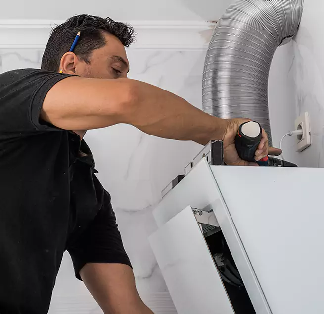 Why Homeowners & Businesses Trust Us Savannah, GA?