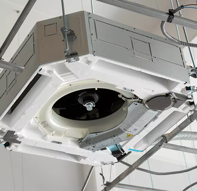 Why Homeowners & Businesses Trust Us in Savannah, GA?