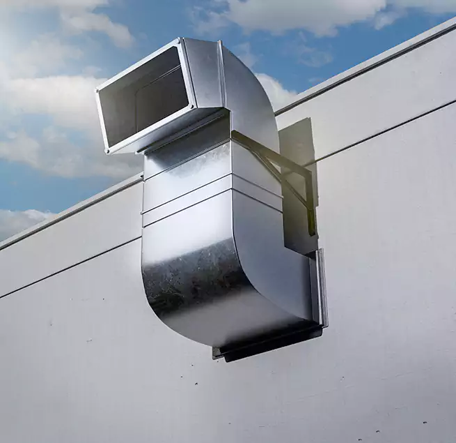 Why Homeowners & Businesses Trust Us Savannah, GA