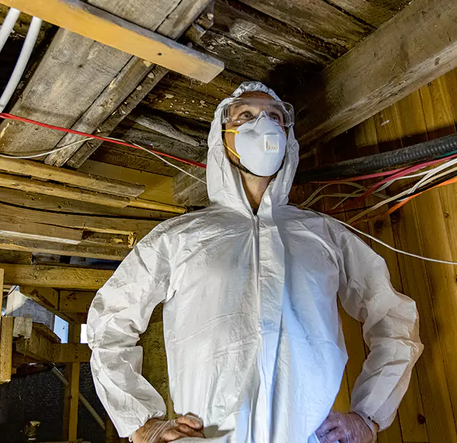 Why Homeowners & Businesses Trust Us in Savannah, GA?