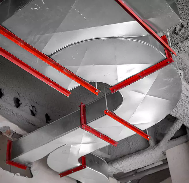  Why Homeowners & Businesses Trust Us Savannah, GA?