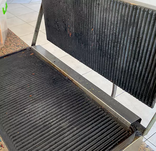 Why Homeowners & Businesses Trust Us in Savannah, GA?