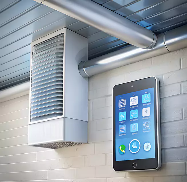 Why Homeowners & Businesses Trust Us in Savannah, GA